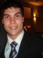 Diretor de Marketing